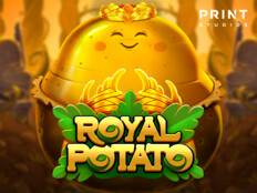 Gratis casino free spins93