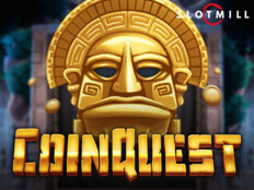 Gratis casino free spins74